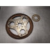 13R006 Flexplate For 00-06 Mercedes-Benz s500  5.0 1120320247